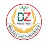 Dogar Zarai Industry